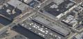  bridges of New York  -  Brooklyn Bridges  - Gowanus Canal Bridges -  Union Street Bridge Union Street Bridge 7